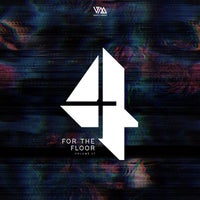 VA – 4 for the Floor, Vol. 27 [VMCOMP1143]