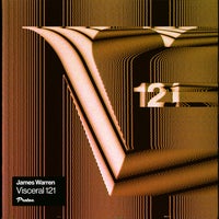 VA – Visceral 121 [VSCR2302]