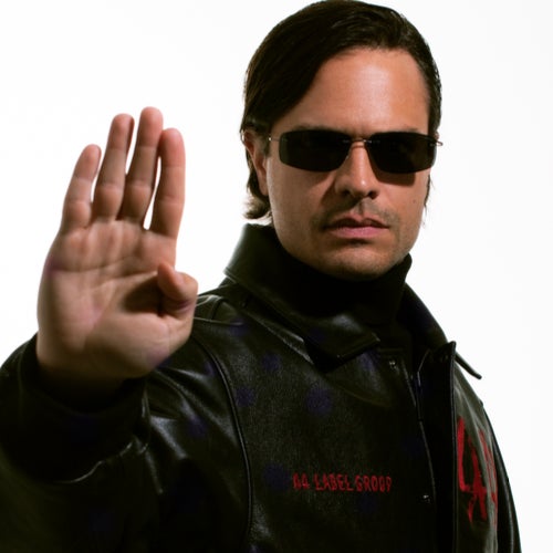 Argy IBIZA CLOSING GEMS Chart
