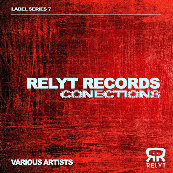 VA – Relyt Conections 7 RELYTSERIES7