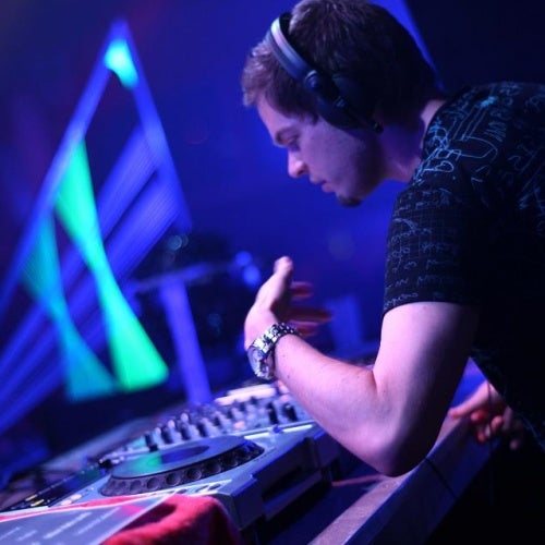 Chris Veron – Secret Beach Chart