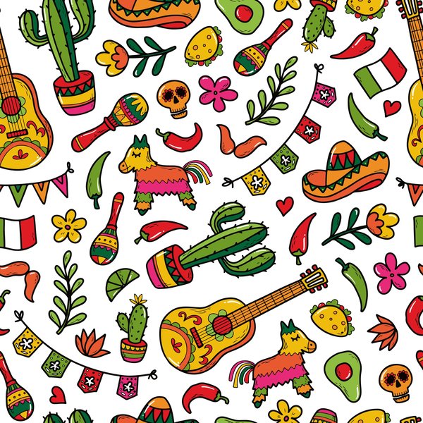 VA – Mas O Meno 2 [SAB190]