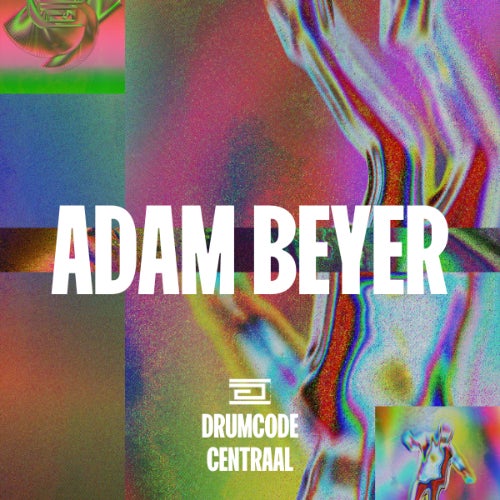Adam Beyer – Ade 2023 Chart