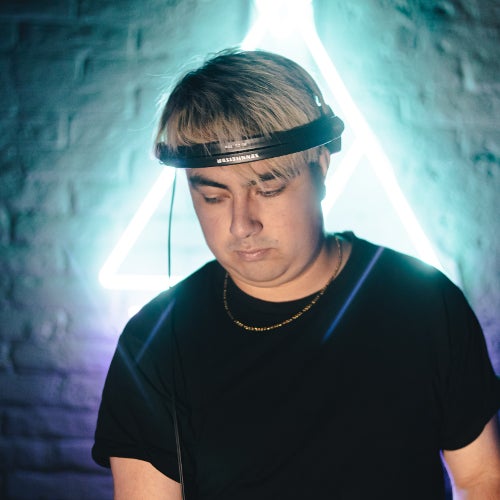 Sebastian Mora – Turn Off Chart