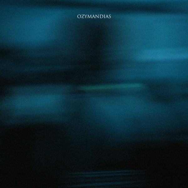 VA – Ozymandias (2023