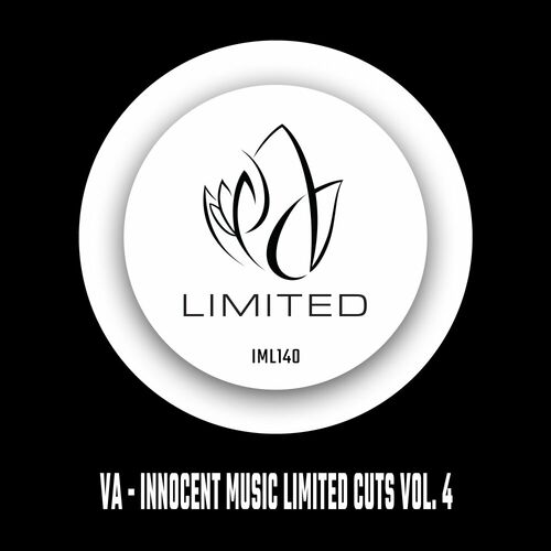 VA – Innocent Music Limited Cuts, Vol. 4 IML140