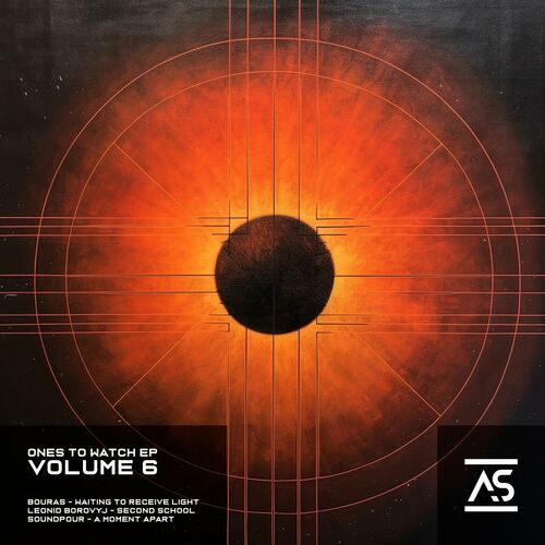 VA – Ones to Watch 6 [ASR621]