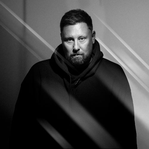 Umek – Hypnotizing Chart
