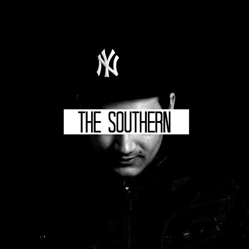 The Southern – Sweat Chart