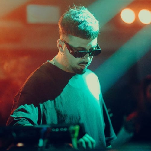 Joe Vanditti – October Chart