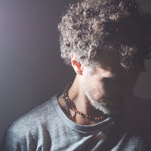 Josh Wink – Attention Chart