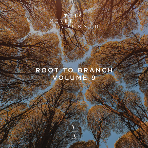 VA – Root to Branch, Vol. 9