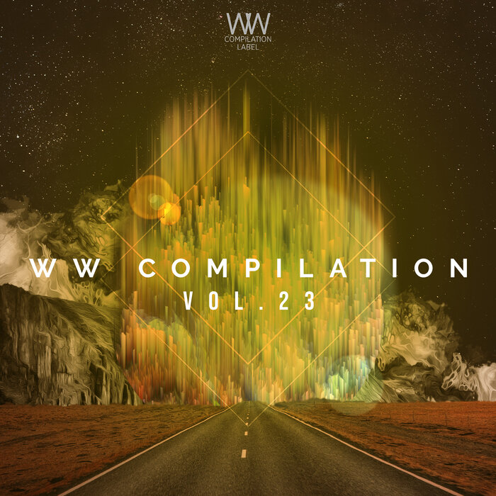 VA – WW Compilation, Vol. 23 [WWCL0023]
