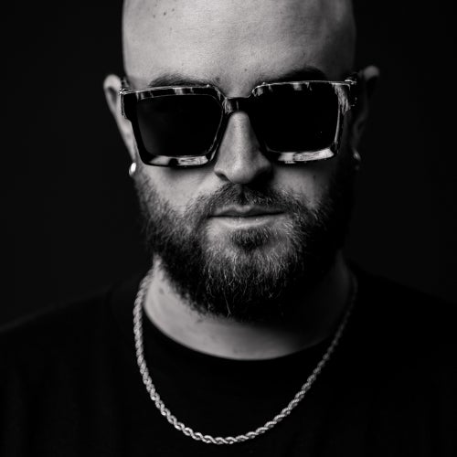 Max Mash – Brand New Chart