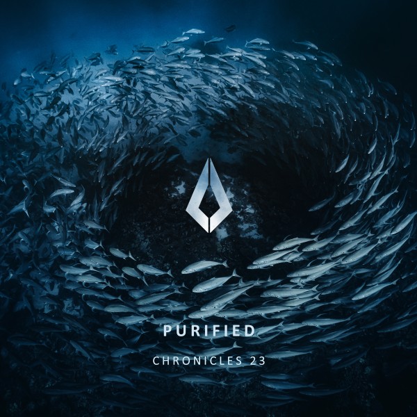 VA – Purified Chronicles 2023 [PF0159BP]