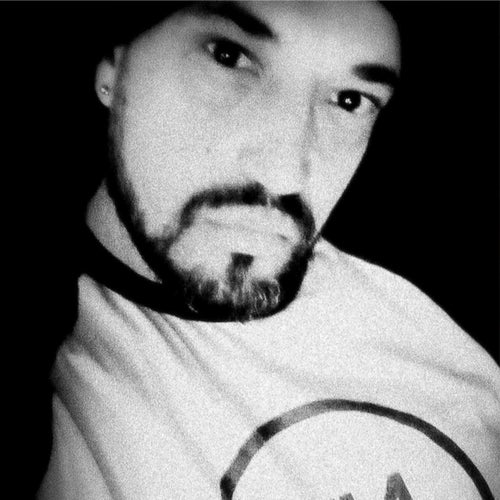 Migel Gloria – October Chart