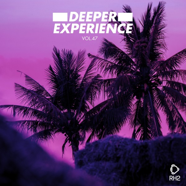 VA – Deeper Experience, Vol. 47 [RH2COMP2204]