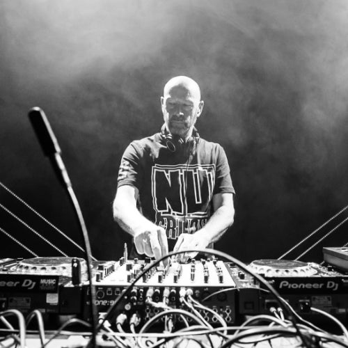 Mark Broom’s October Rollers Chart
