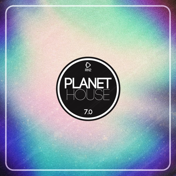 VA – Planet House 7.0 (2023)