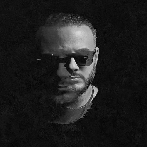 Sisko Electrofanatik – Sequence X Chart