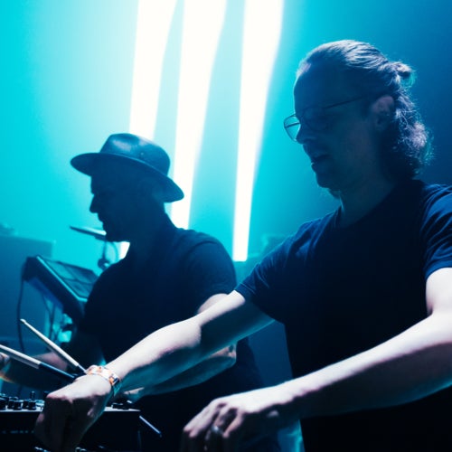 Booka Shade Wild Life – So Dope Chart