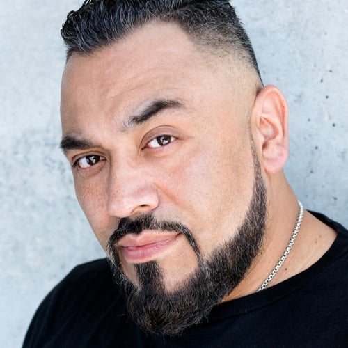 Harry Romero Gets Lost and Crossed Chart
