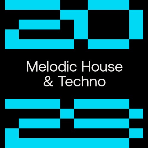 Beatport Hype Chart Toppers 2023 Melodic H&T