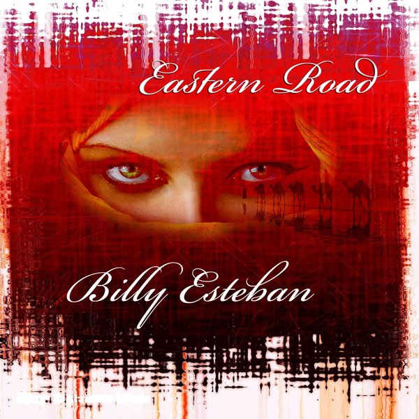 VA – Eastern Road [CDA298]