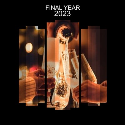 VA – Final Year 2023 MIRM17
