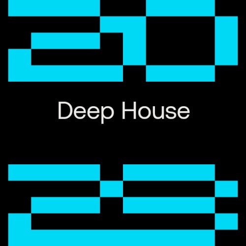 Beatport Hype Chart Toppers 2023 Deep House