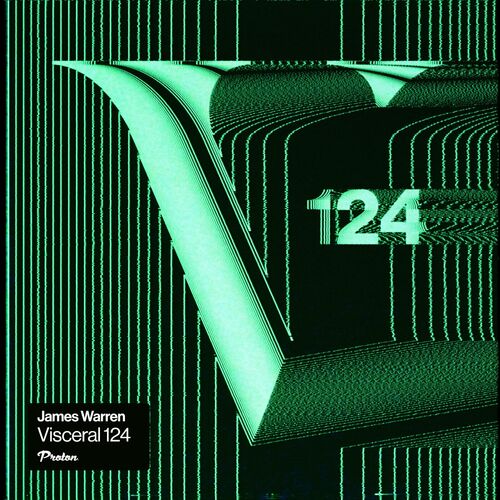 VA – Visceral 124 VSCR2305
