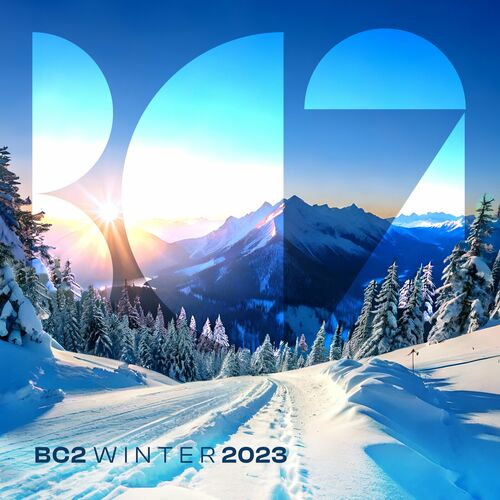 VA – BC2 Winter 2023 [BC2445]