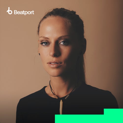 Nora En Pure Artist of the Month Chart