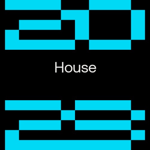 Beatport Hype Chart Toppers 2023 House