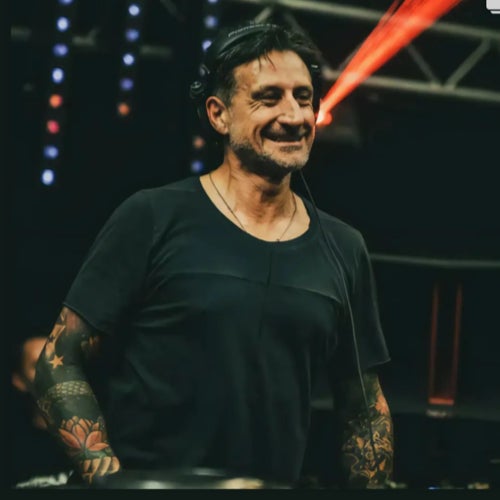 Marco Bailey Nocturno Fall 2023 Chart