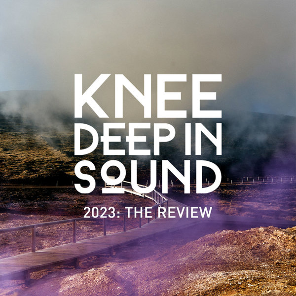 VA – 2023 The Review KD2023