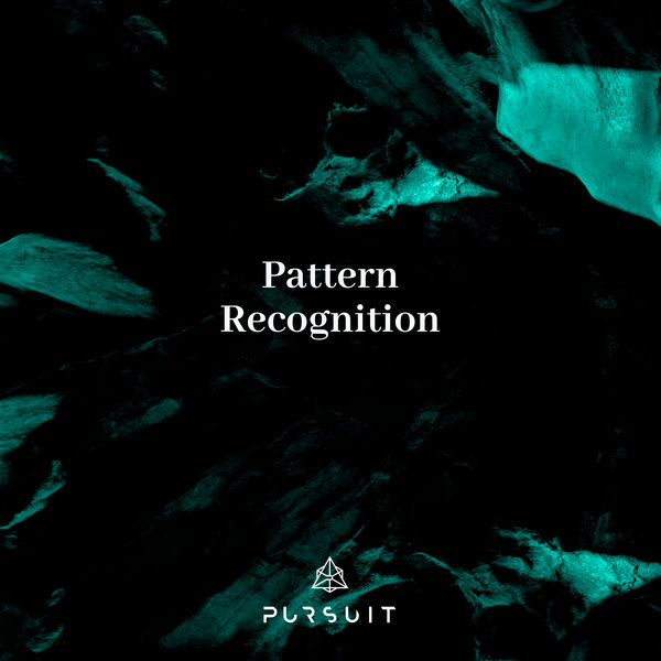 VA – Pattern Recognition II PRST094