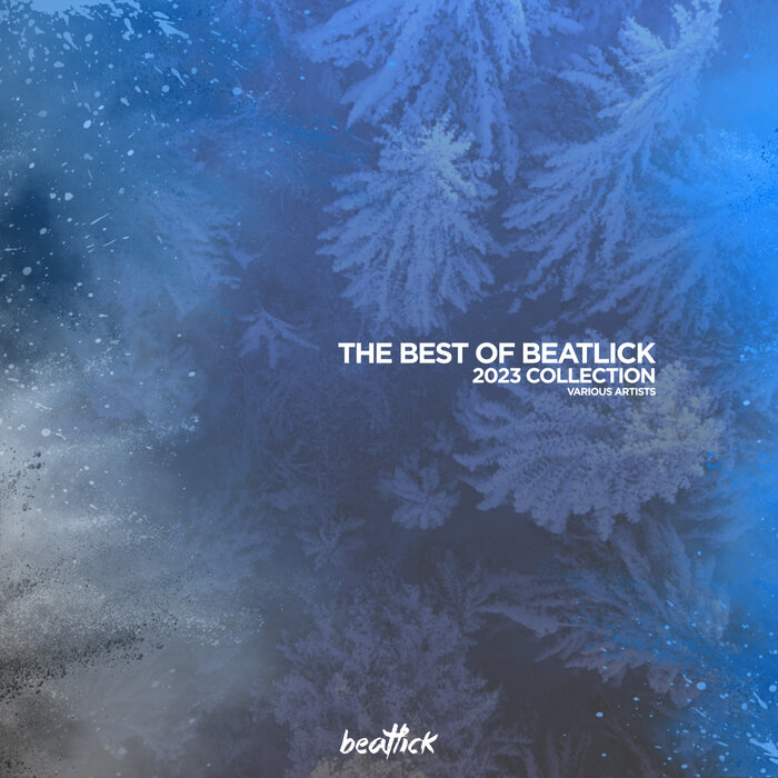 VA – The Best of Beatlick 2023 Collection BTLCK100