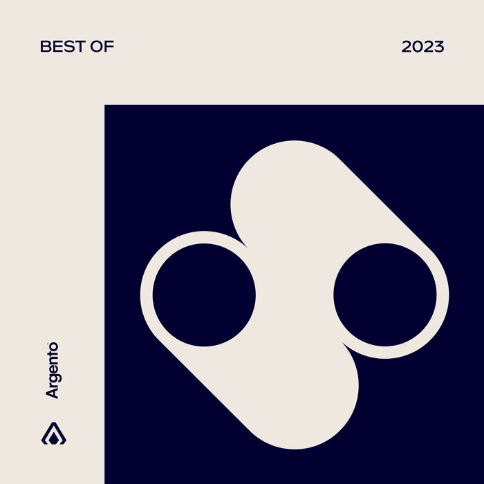 VA – Best Of Argento 2023 [FSOEADC002]