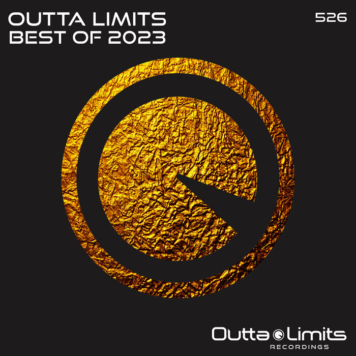 VA – Outta Limits Best Of 2023 [OL526]