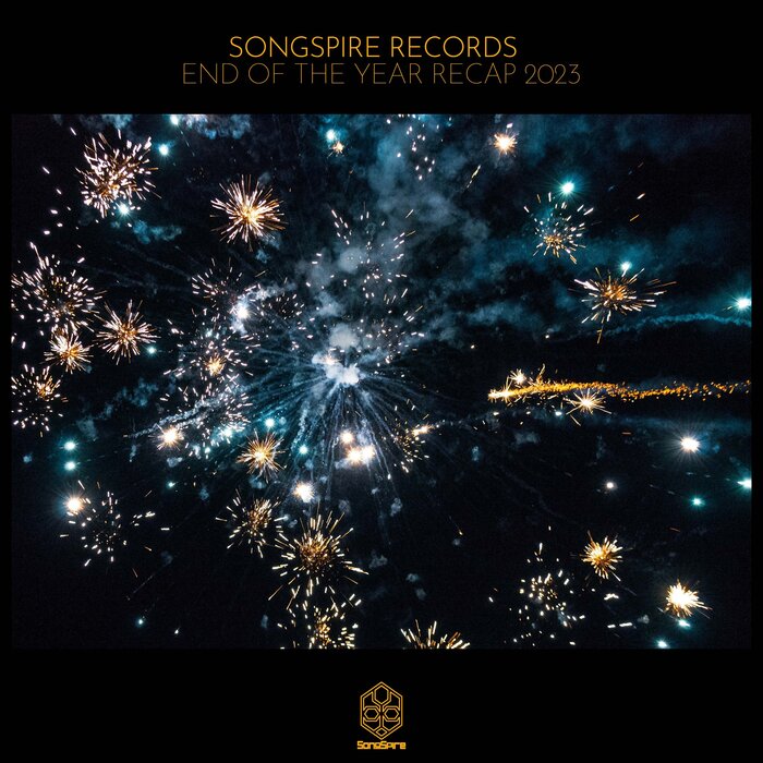 VA – Songspire Records – End Of The Year Recap 2023 [SSRC073]