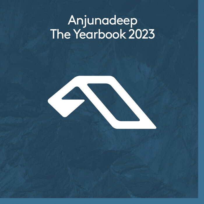 VA – Anjunadeep The Yearbook 2023 ANJCDCO282BD