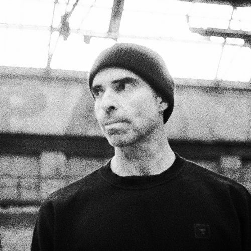 Chris Liebing – I’ll Be A Devil Until I Am An Angel Chart