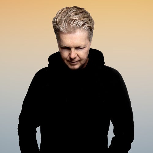John Digweed Best of Bedrock Chart