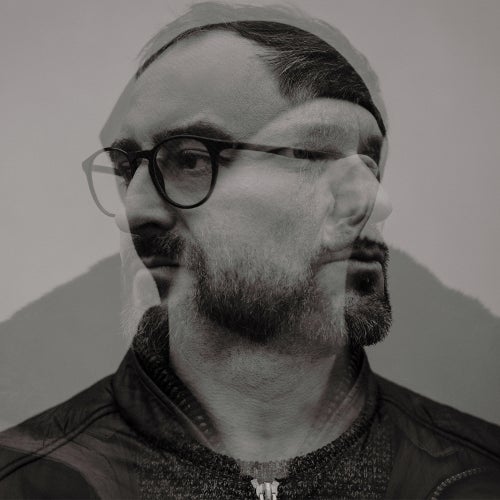 Karol XVII & MB Valence Whispers On Winter Moods Chart