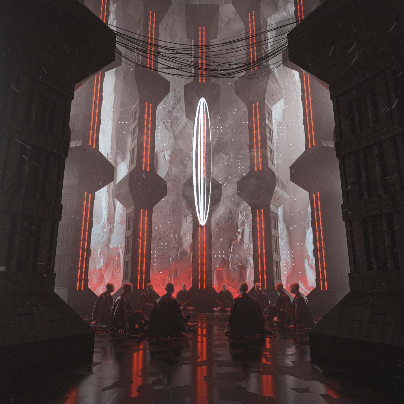 VA – Timeless UNS009