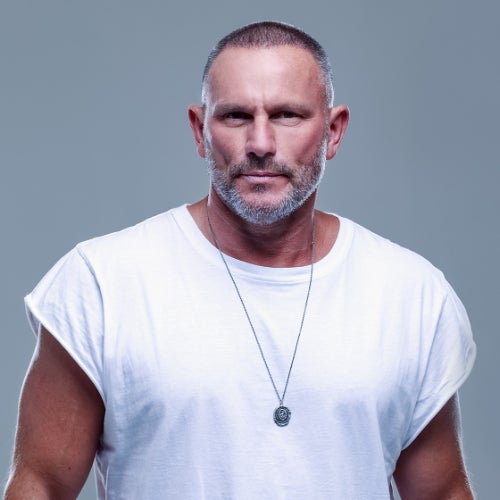 Mark Knight’s ‘Release Me’ Chart