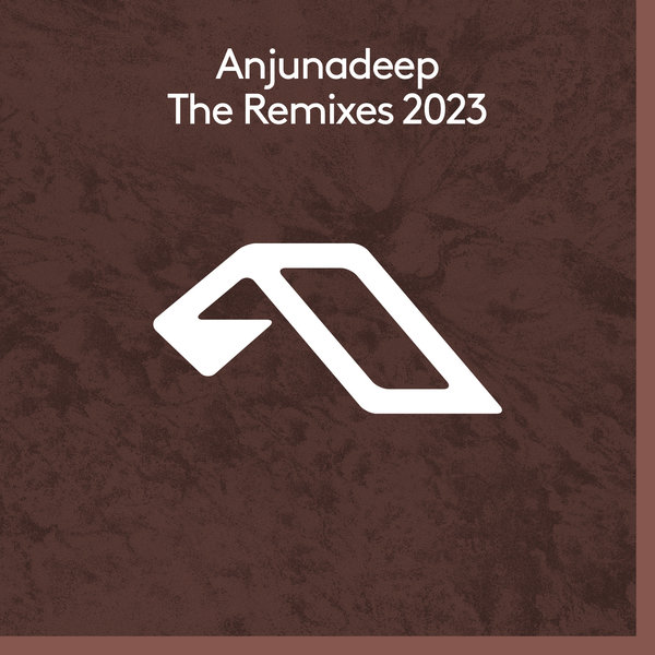 VA – Anjunadeep The Remixes 2023 [ANJCDCO283BD]