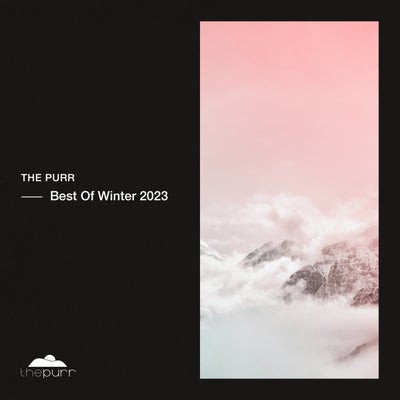 VA – Winter Best Of 2023 PURR409