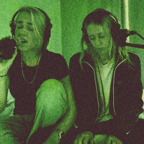 Eli & Fur The Wind Down Chart